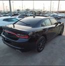 Dodge Charger V6kiTsrt8