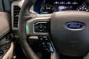 Ford Expedition XLT Standard | Guaranteed Warranty | 0 Down Payment