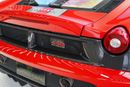 فيراري F430 SCUDERIA