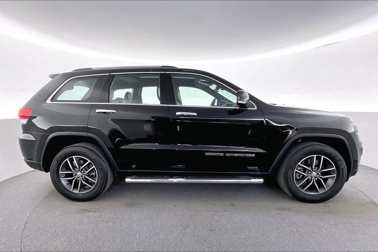 هيونداي أكسنت Smart / GL | ضمان مجاني لمدة عام | 0 دفعة أولى