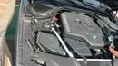 بي أم دبليو 520i M SPORT