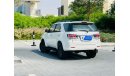 Toyota Fortuner GXR 1100 P.M FORTUNER 4.0 ll ORIGINAL PAINT ll 0% DP ll GCC ll WELL MAINTAINED