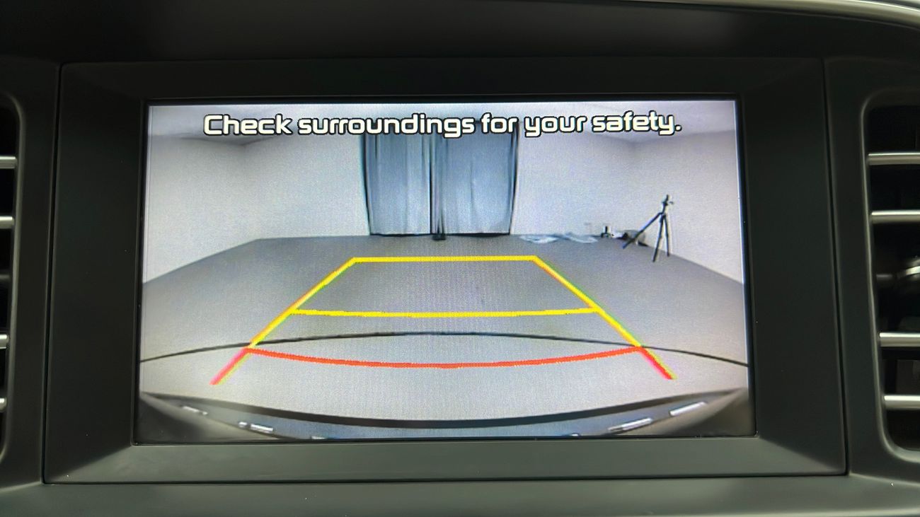 Hyundai Elantra 1600