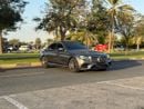 Mercedes Benz E400 LIMITED AMG 3.0L