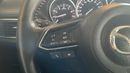 Mazda CX-5 TREND | Guaranteed Warranty | 0 Down Payment