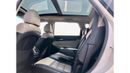 Kia Sorento SORENTO 2020 ,V4 GCC ,Top Of Range,Panoramic ،7 seater