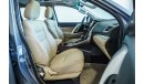 ميتسوبيشي مونتيرو 2017 Mitsubishi Montero Sport 4WD V6 / 7-Seater / Mitsubishi Warranty and Service