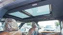 Nissan Patrol LE TITANIUM + TITANIUM V6T