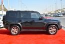 Jetour T2 Luxury | SUV | Four Wheel Drive | 5 Seats | (EXPORT PRICE)*