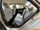 Kia Pegas LX 380/- Monthly l GCC l Cruise, Camera, GPS I Accident Free
