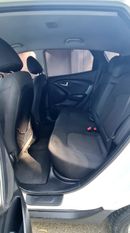 هيونداي توسون GL 2.0L