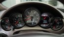 Porsche Cayenne Coupe 2013 - PORSCHE CAYENNE GTS - WITH ATTRACTIVE PRICE