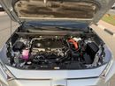 تويوتا راف ٤ RAV4 Xle Hybrid 4x4