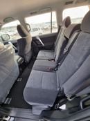 Toyota Prado 2023 TOYOTA PRADO 2.8L DIESEL TXL zero km