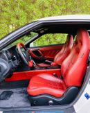 نيسان جي تي ار نيسان GTR 2014 خليجي