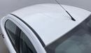 Ford Figo AMBIENTE 1.5 | Under Warranty | Inspected on 150+ parameters