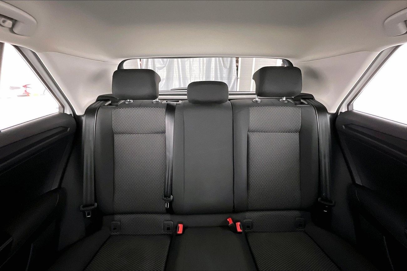 Jeep Grand Cherokee 80th Anniversary Edition | 1 year free warranty | 0 Down Payment