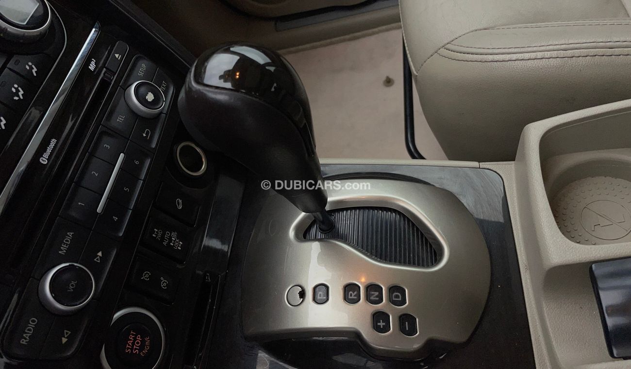 Renault Koleos LE 2.5 | Zero Down Payment | Free Home Test Drive