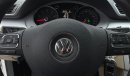 Volkswagen Passat SE 2 | Under Warranty | Inspected on 150+ parameters