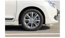 Suzuki Baleno GLX 2019 Hatchback 5 Seater - 1.3L A/T Petrol | Full Option - GCC - Low Mileage - Book Now