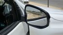 تويوتا هيلوكس Toyota Hilux V6 | 0KM | 2026 | GCC
