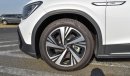 Volkswagen ID.6 VOLKSWAGEN_ID.6_LITE_PRO_2022_FULL_OPTIONS_7SEATS_360_FIXED_PANORAMIC_HUD