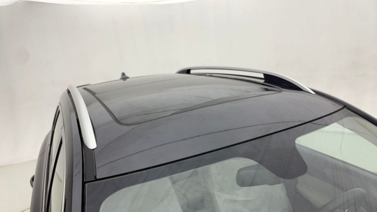 MG RX5 1.5L 2025 | 0 DP | 1069/Month | 30 Day Return | Service History