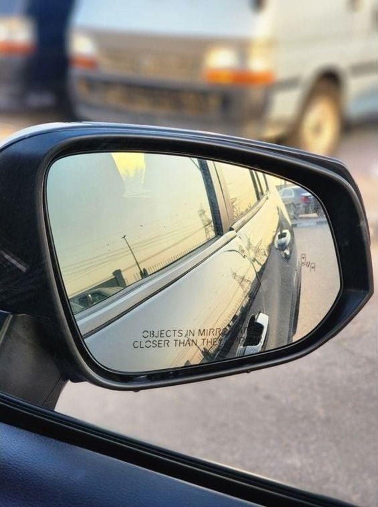 Toyota RAV4 Hybrid TOYOTA RAV4 XLE 2.5L