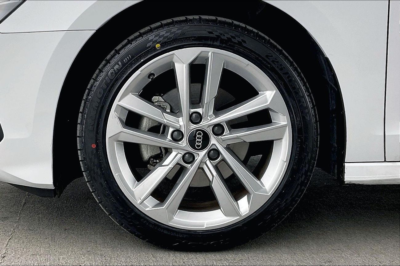 Honda Civic LX | Guaranteed Warranty | 0 Down Payment