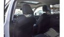 Toyota Highlander XLE A.W.D. 2021 ( 7 SEATS )  / NEW