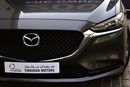 Mazda 6 AED 1039 PM | 2.5L S GCC WITH DEALER WARRANTY