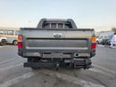Toyota Hilux TOYOTA HILUX PICKUP RHD 1992 MODEL 2.8 L DIESEL MANUAL(PM11077)