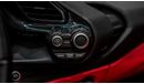 Ferrari 488 2019 Ferrari 488 Spider, 2024 Ferrari Warranty, Carbon Interior Exterior, Low KMs, GCC