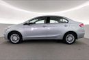 Suzuki Ciaz GL | Guaranteed Warranty | 0 Down Payment
