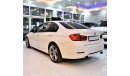 بي أم دبليو 335 EXCELLENT DEAL for our BMW 335i Sport 2012 Model!! in White Color! GCC Specs