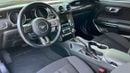 Ford Mustang GT 2023  54000Km American