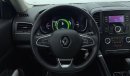 Renault Koleos PE 2.5 | Under Warranty | Inspected on 150+ parameters