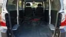 سي إم سي فيريكا ( Only For Export ) 2025 CMC Veryca Panel Van 1.5L RWD GCC BRAND NEW