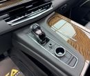 Cadillac Escalade 2024 Cadillac Escalade Sport, 5 Years Cadillac Warranty + Service Pack, Very Low Km, GCC