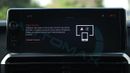 Fiat Scudo (For Export , НА ЭКСПОРТ) Ulysse VIP Shuttle 2.0T BlueHDi GCC 2025 Без пробега