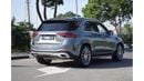 Mercedes-Benz GLE 350 Clean Title