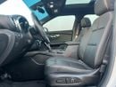 Chevrolet Blazer PREMIER