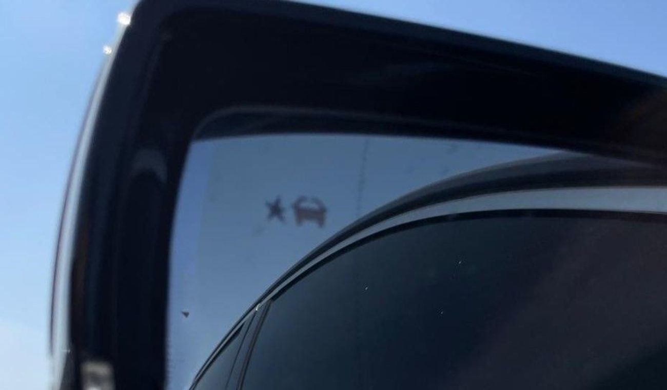 كاديلاك CT5 Cadillac CT5, Premium Luxury, GCC, 2020, V6, 3.0TT, dark moon metallic. Extended warranty until 2030