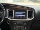 Dodge Charger SXT Plus 3.6L Dodge Charger SXT + / 2020 / USA / 3.6L / Perfect Condition