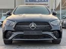 مرسيدس بنز E300 AMG