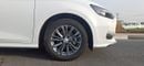 MG 5 MG5 DELUXE 1.5L 2024 MODEL CHINESE SPECS PRICE FOR LOCAL