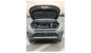 Toyota RAV4 2021 TOYOTA RAV4 XLE , SUV, 2L 4CYL Automatic Four Wheel Drive/ EXPORT ONLY