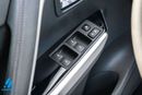 Mitsubishi Pajero Mini 2.5L Turbo Diesel | 134 HP | AT | 4WD | Dual Airbags | ABS & EBD | Ad-Safety | 2023