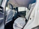 Mitsubishi Eclipse Cross MITSUBISHI ECLIPSE CROSS 4WD 2.0 2025