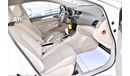 Nissan Sentra AED 782 PM | 1.6L S GCC DEALER WARRANTY